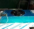 FAN FILTER UNIT - FFU