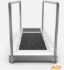 MÁY LÀM SẠCH ĐẾ GIÀY